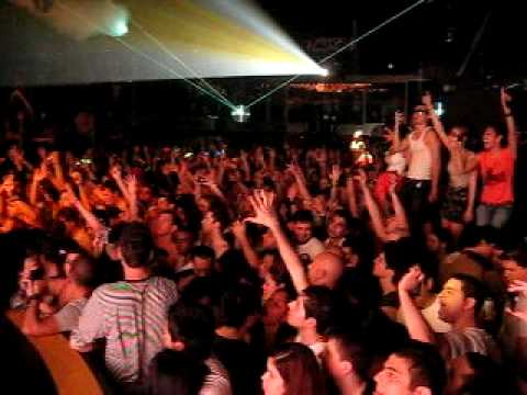 download lagu mp3 mp4 Armin Rc 04 06 2010, download mp3 Armin Rc 04 06 2010 free download, download mp3 Armin Rc 04 06 2010