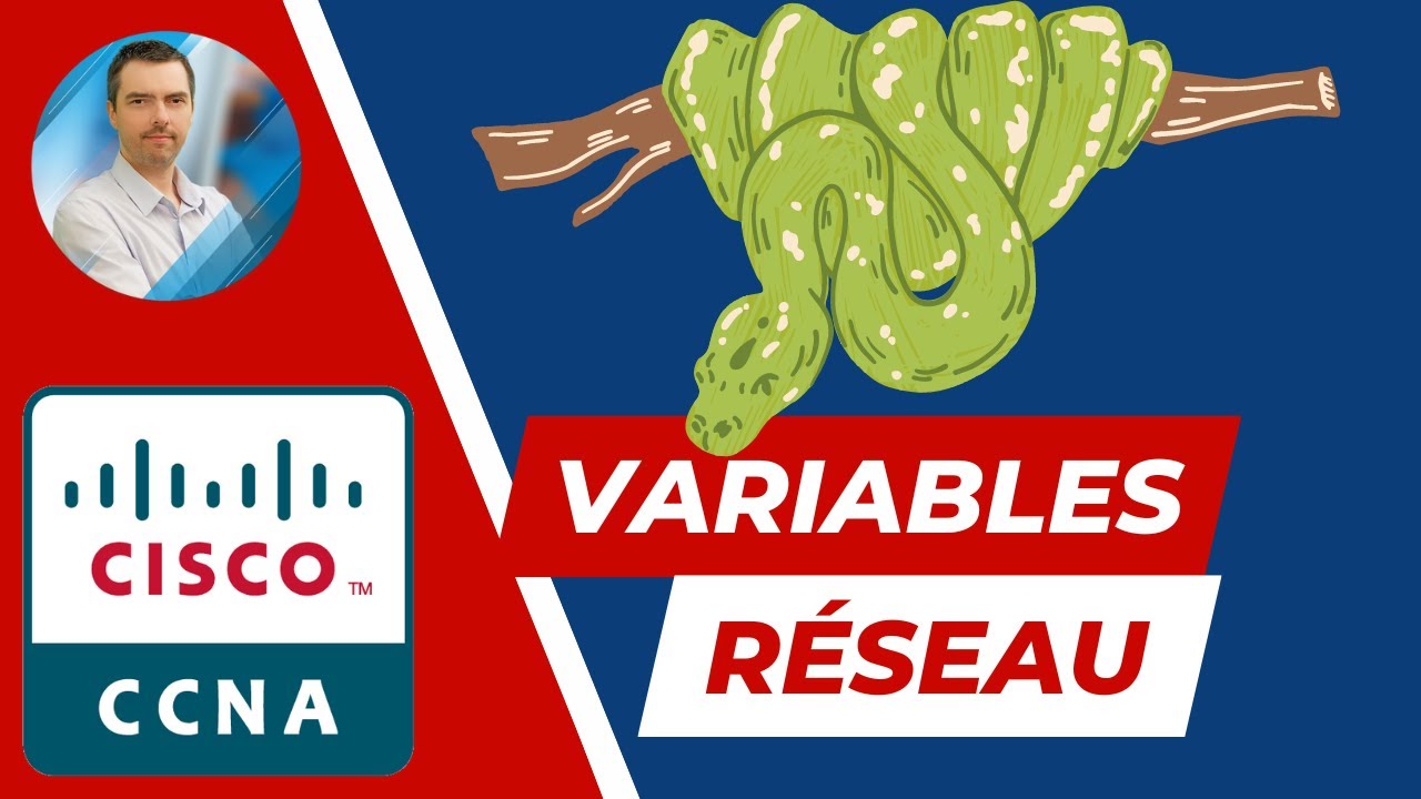 Données et Variables