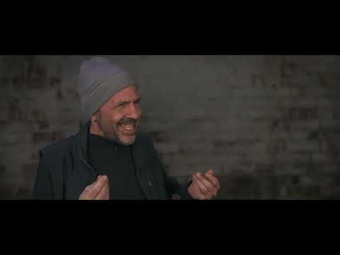 The Seagull: In Conversation (Ep 1 - What Have You Learned from Chekhov?)