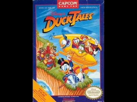 Fave VGM #600: "The Moon" ~ Yoshihiro Sakaguchi