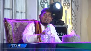 Download lagu BAROKAHNYA ILMU || FULL CERAMAH ILMIAH BAHASA MADURA mp3