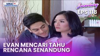 Download lagu Evan Mencari Tahu Rencana Senandung | Senandung Eps 118 mp3 Download lagu Evan Mencari Tahu Rencana Senandung | Senandung Eps 118 mp3