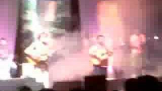 Ya nadie te kiere-Los delinqüentes