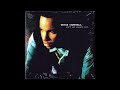 TEVIN CAMPBELL Don T Say Goodbye