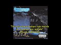 O G C Da Storm Subtitulado DISS A BIGGIE SMALL Y JUNIOR MAFIA