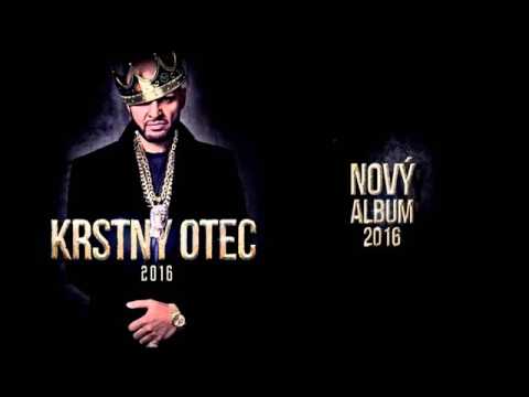 Marpo ft. Rytmus - Podle sebe