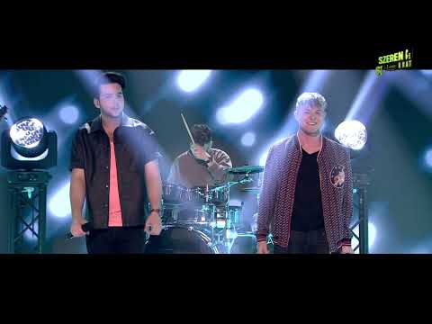 SzerencseSzombat - Bterv - Menjek vagy maradjak