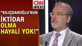 Hulki Cevizoğlu CHP nin içinde Atatürk e hakare