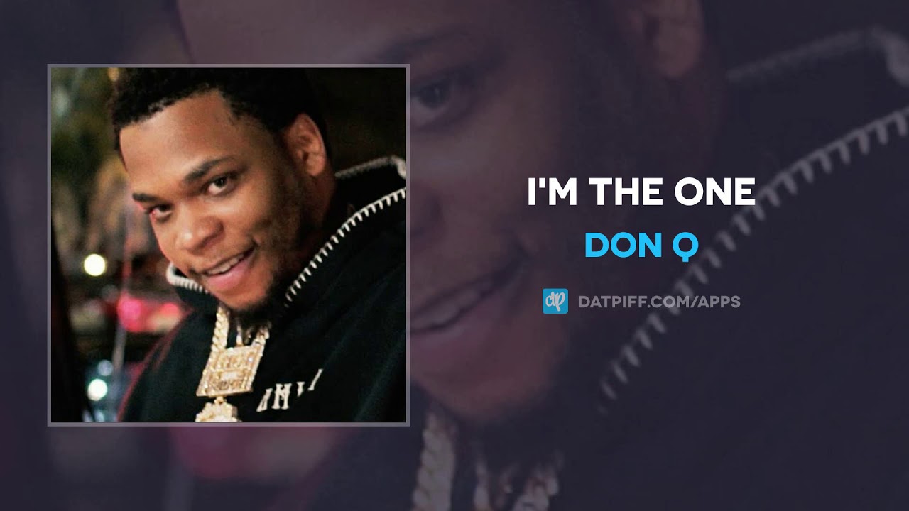 Click to play YouTube video