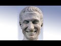 Be a Conqueror - Julius Caesar Experience