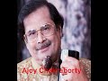 Raag Mand - Ajoy Chakraborty