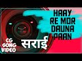 Haay Re Mor Dauna Paan हाय Re मोर दौना पान Cg Song