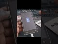 Turn On Samsung J2 J3 J5 J7 Without Power Button Phone Turn On Without Power Button