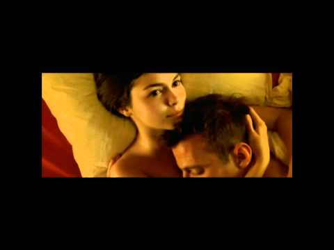 Amelie - Pereza y Calamaro