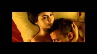 Amelie - Pereza y Calamaro