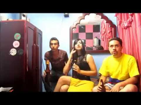 When tu elfa saca su pasión interior 😂😂😂 :V