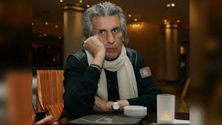 Les amis de Toto Cutugno : vidéo photos (La favola di debby).