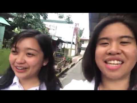 SW 133 Training Documentary