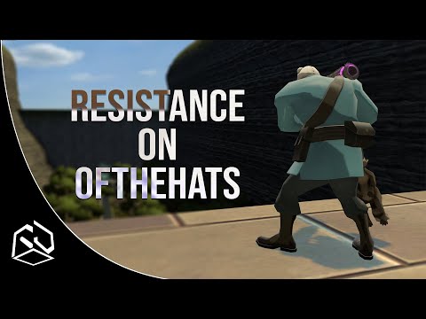 resistance on jump_ofthehats WR (3:32.71)