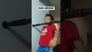 Download lagu Please subscribe #contentcreator #shorts #subscribe #explore mp3
