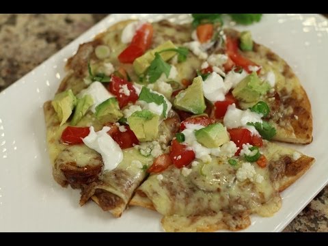 download lagu mp3 mp4 Mexican Chorizo Pizza, download lagu Mexican Chorizo Pizza gratis, unduh video klip Mexican Chorizo Pizza