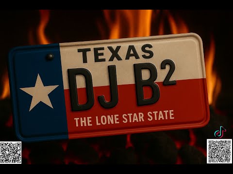 B^2 LoneStar Entertainment video.