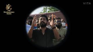 Download lagu Manoj Parab clarifies Links with RSS and Church Funding to RG mp3 Download lagu Manoj Parab clarifies Links with RSS and Church Funding to RG mp3