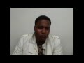 Justin Wayne S New Insights On Dating Stranger Approaching