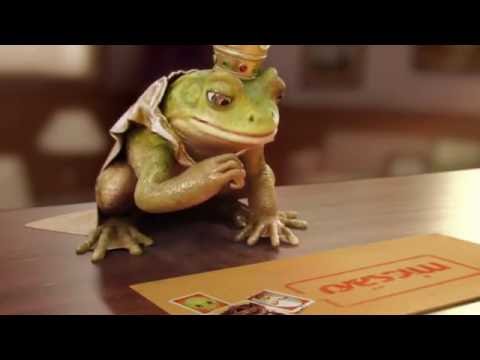 Itaú | Busca | Out 2013