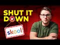 DON T Start A Skool Community Until You Watch This