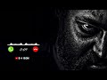 Jailer X NTR 30 BGM Ringtone South Bgm Ringtone Tamil Bgm Ringtone Telugu Ringing Tones Tamil