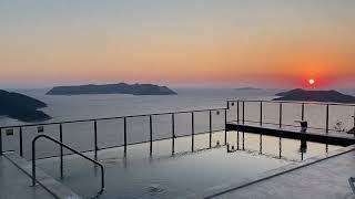 Un Amor Hotel Kaş