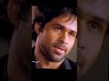 Jannat Emran Hashmi Dialogue Whatsapp Status