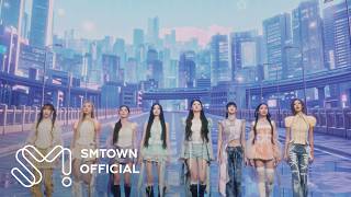Download lagu Hearts2Hearts 하츠투하츠 'Next Chapter' MV Teaser mp3