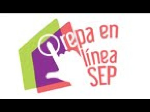 EEAV Sesión de Cierre G65