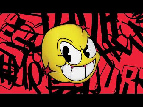 Gregor McMurray - Hurt