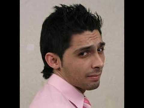 Ciyero El Canero - Imzami Atacagim