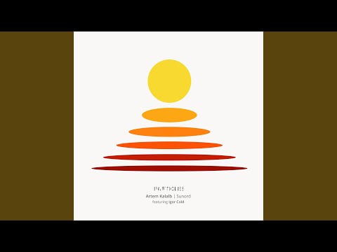 Wandering Ghost (Original Mix)