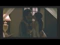 Isha Talwer Hot