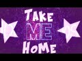 AJMV- Take me Home [1000 Subs!!] FULL 