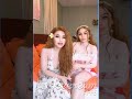 Asia XNXX3