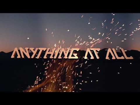 E.VAX - Anything At All (Official Video)