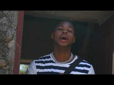 Na Mi Ta Kema - 3GC -(Magic Film Prod.-2021)