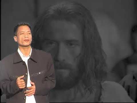 C.VANLALZUIA- HALLELUIAH AMEN