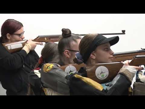 Tešanjska hronika 835 - Turnir mjesnih zajednica općine Tešanj