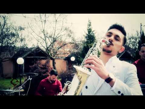 MLADI TALENTI BUJANOVAC   ME CIJAKO MERAKLISKO ORO    ©2016 ♫ ♫ STUDIO ELITE PRO