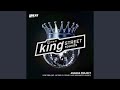 Rain Down (Antonello Ferrari & Aldo Bergamasco Main Mix)