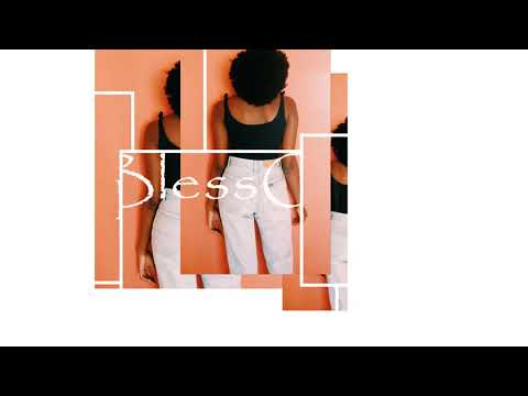 Tondi Rams - Floor Number Two (Official Audio)