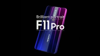 Download lagu Oppo F11 Pro Teaser | Video mp3 Download lagu Oppo F11 Pro Teaser | Video mp3