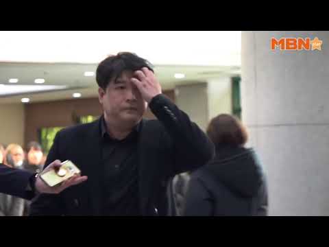 super junior, EXO, NCT, BOA very sad over Shinee Jonghyun's death